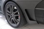 Mercedes-Benz E V12 Coupe by Brabus 2010 года